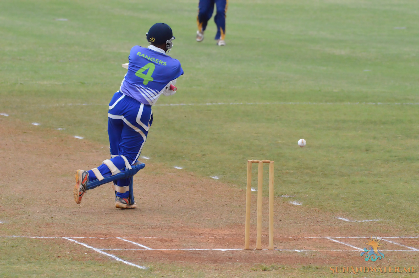 St. Davids vs Rangers (178)